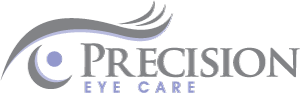 Precision Eye Care